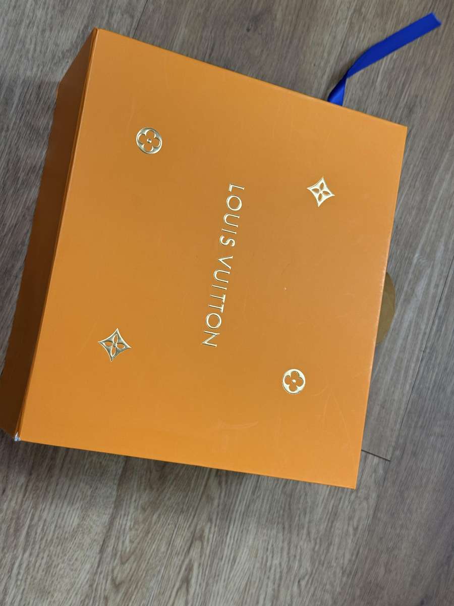 불가리 가방 최고급 직영몰 관련 가방 이미지 88